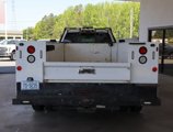 Used 2018 Chevrolet Silverado 3500 W/T w/ WT Convenience Package image 5