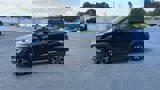 Used 2022 Hyundai Kona Limited image 6