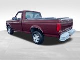 Used 1996 Ford F150 XL image 3