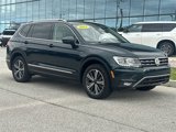Used 2019 Volkswagen Tiguan SEL image 4
