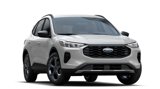 New 2025 Ford Escape ST-Line w/ Tech Pack #1 image 4