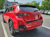 Used 2020 Subaru Crosstrek 2.0i Premium image 5