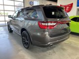 Used 2018 Dodge Durango GT w/ Blacktop Package image 6