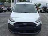 Used 2020 Ford Transit Connect XL image 2