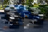 Used 2013 Ford Focus Electric Hatchback image 2