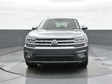 Used 2018 Volkswagen Atlas SEL Premium image 2