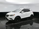 Used 2018 Buick Encore Preferred image 3
