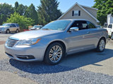 Used 2013 Chrysler 200 Limited image 3