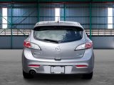 Used 2012 MAZDA MAZDA3 i Touring image 4