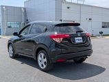 Used 2016 Honda HR-V EX-L image 4