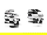 New 2025 Lexus NX 250 FWD w/ Premium Package image 4