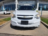 Used 2014 Chevrolet Captiva Sport LT image 2