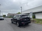Used 2022 BMW X3 xDrive30i w/ Premium Package 2 image 2
