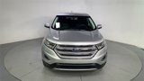 Used 2018 Ford Edge SEL w/ Cargo Accessory Package image 3