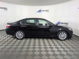 Used 2015 Honda Accord EX-L image 6