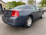Used 2008 Dodge Charger SE image 3
