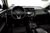Used 2019 Nissan Rogue SV w/ Sun & Sound Touring Package image 4