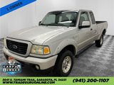 Used 2009 Ford Ranger XL image 5