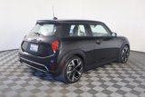Used 2025 MINI Cooper S image 4
