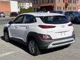 Certified 2022 Hyundai Kona SE image 4