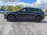 Used 2024 MAZDA CX-50 AWD 2.5 S w/ Preferred Package image 4