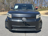 Used 2012 Scion xB image 5