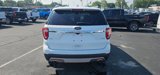 Used 2017 Ford Explorer XLT w/ Equipment Group 202A image 6