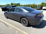 Used 2017 Dodge Charger SXT image 6