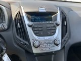 Used 2010 Chevrolet Equinox LT image 5