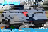 Used 2020 Ford Explorer 4WD Police Interceptor image 3
