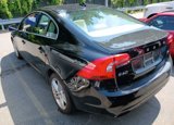Used 2015 Volvo S60 T5 Premier image 4
