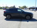 New 2025 Chevrolet Trax LT w/ LT Convenience Package image 6