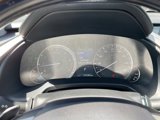 Used 2021 Lexus RX 350 AWD w/ Luxury Package image 6