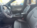 New 2025 Jeep Compass Limited image 5