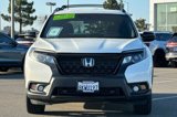 Used 2019 Honda Passport Sport image 6