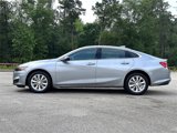 Used 2024 Chevrolet Malibu LT image 5