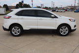 Used 2020 Ford Edge SEL w/ Convenience Package image 4