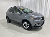 Used 2019 Buick Encore Essence image 2