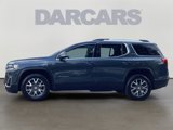 Used 2020 GMC Acadia SLE w/ Driver Convenience Package image 4