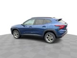 Certified 2024 Chevrolet Trax LT w/ Driver Confidence Package image 5