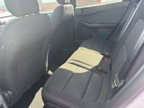 New 2025 Ford Escape Active image 6