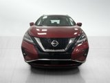 Used 2019 Nissan Murano SL image 5
