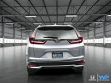 Used 2020 Honda CR-V Touring image 4