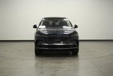 Used 2024 Lincoln Nautilus Reserve w/ Equipment Group 202A image 3