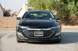 New 2025 Chevrolet Malibu LT image 2