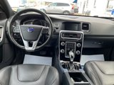 Used 2016 Volvo S60 T6 Platinum image 6