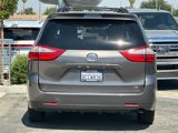 Used 2016 Toyota Sienna LE image 5