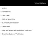 Used 2021 Jaguar E-PACE SE image 5