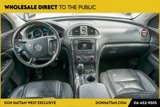 Used 2016 Buick Enclave Leather image 4