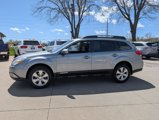 Used 2011 Subaru Outback 2.5i Premium image 2